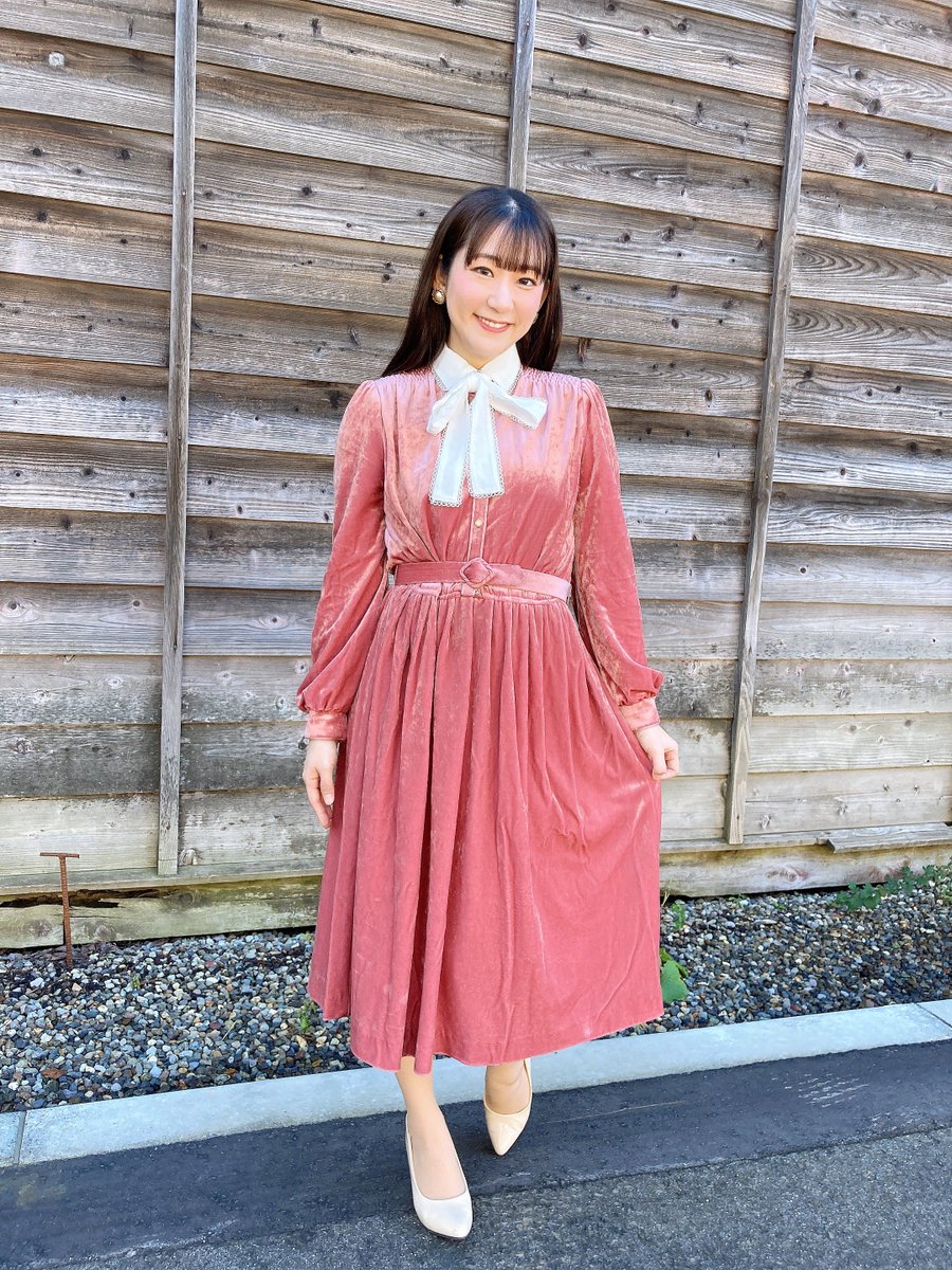 KN7_msc's tweet image. #劇団ゆめいろ
秋田県小坂町 #康楽館 
『 #秋の花道 』
全65公演完走！
素敵なお客様との出会いに恵まれ、愛のあるスタッフさんに支えてもらい、第2の家族やんっていうくらい大好きな共演者の皆様と過ごせて幸せでした。
１日１日が忘れられない大切な時間。
感謝で胸が一杯です😌

葉子役/喜多村夏実