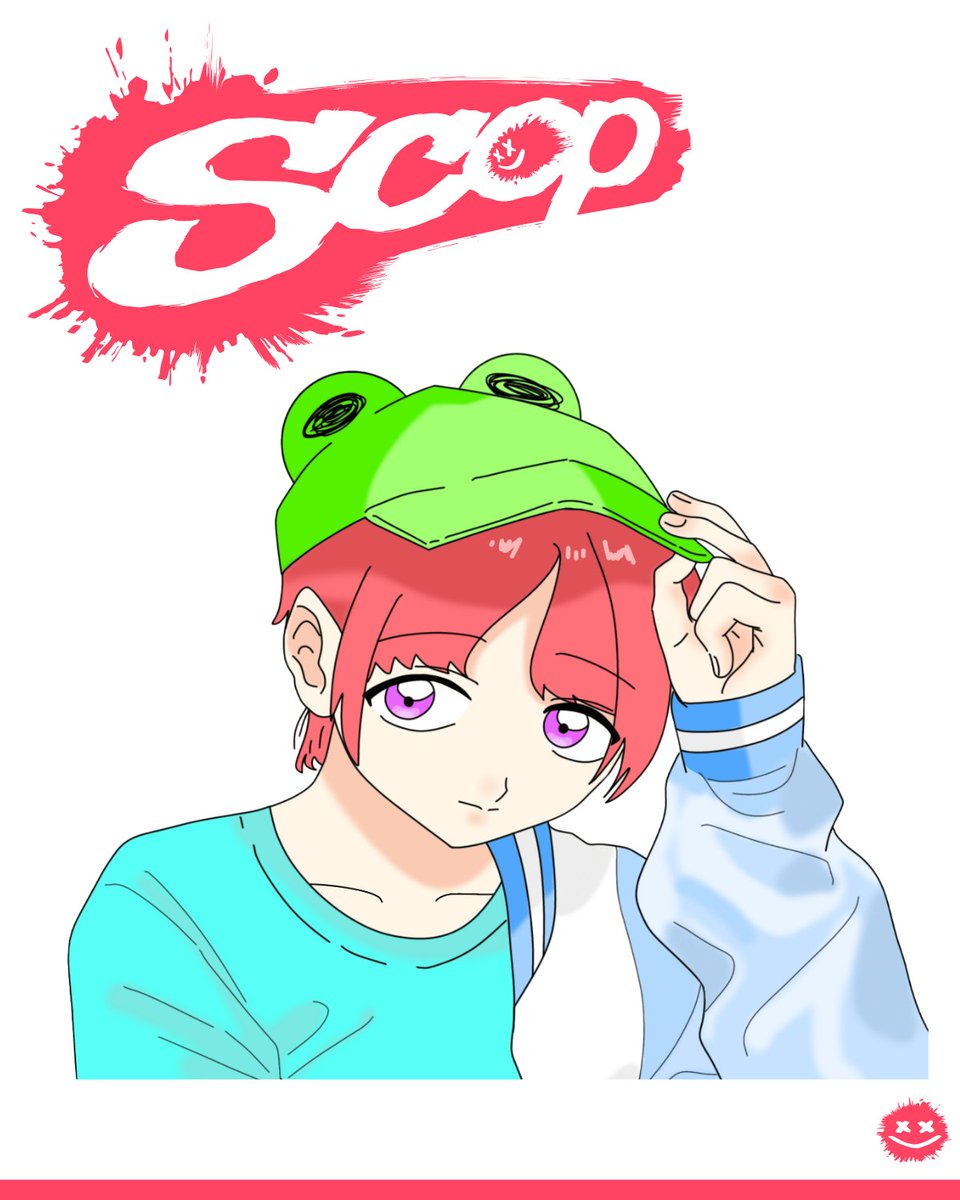 1kurao's tweet image. 🌟ご報告🌟

この度配信技研様( #GikenTV )が運営している
SCOP(#scop__tv)の3期生として加入させていただきました！

配信スタイルはこれまで通りです。
これからも“いつものくらお”として、楽しみながらいろんなことに挑戦していきます！

応援よろしくお願いします🙌

#SCOP