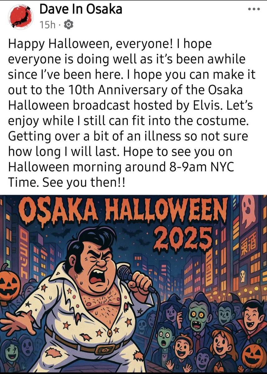 Florida Pete 🇺🇸 tweet media