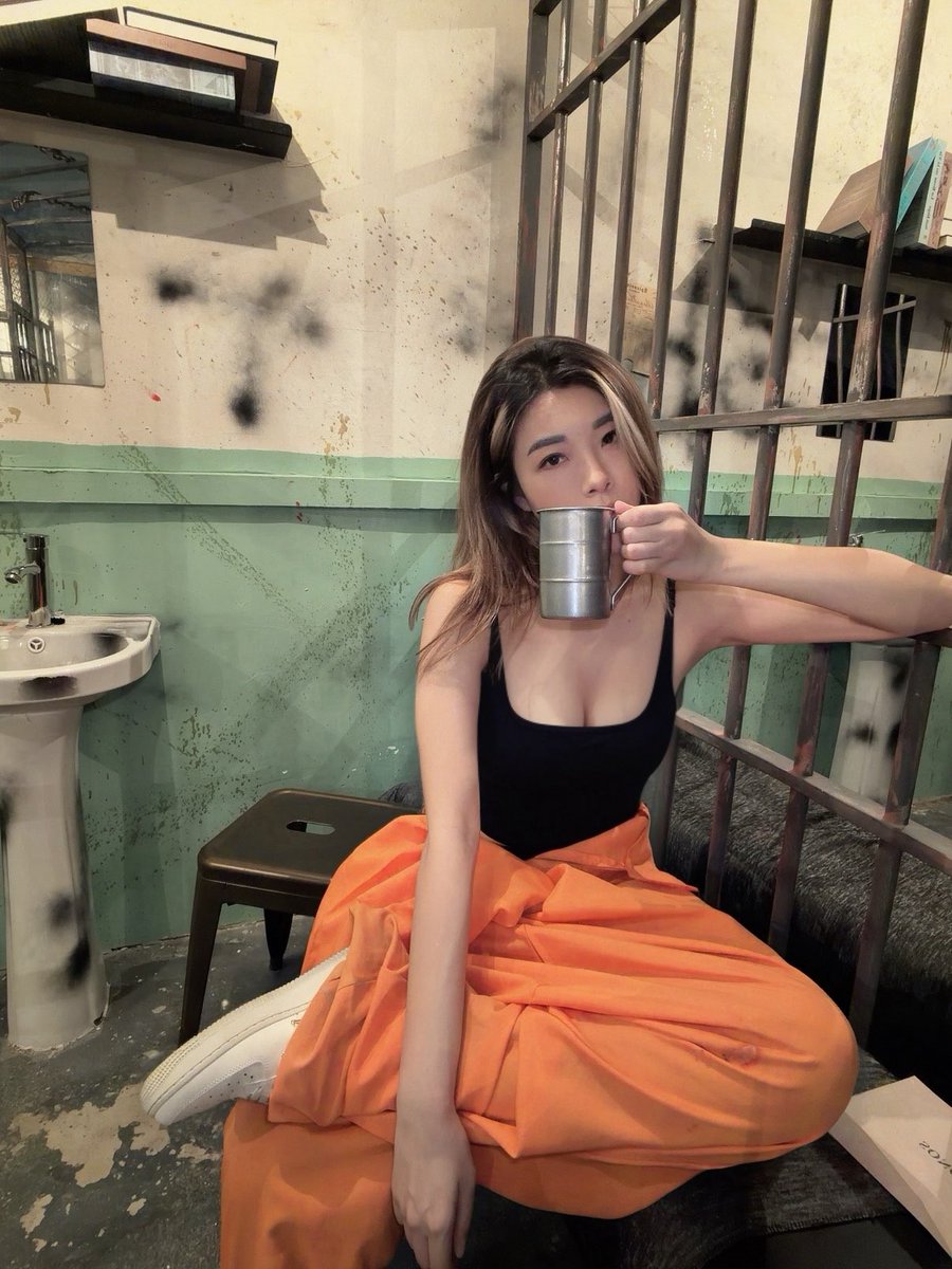 cecily (cupcat cc) tweet media