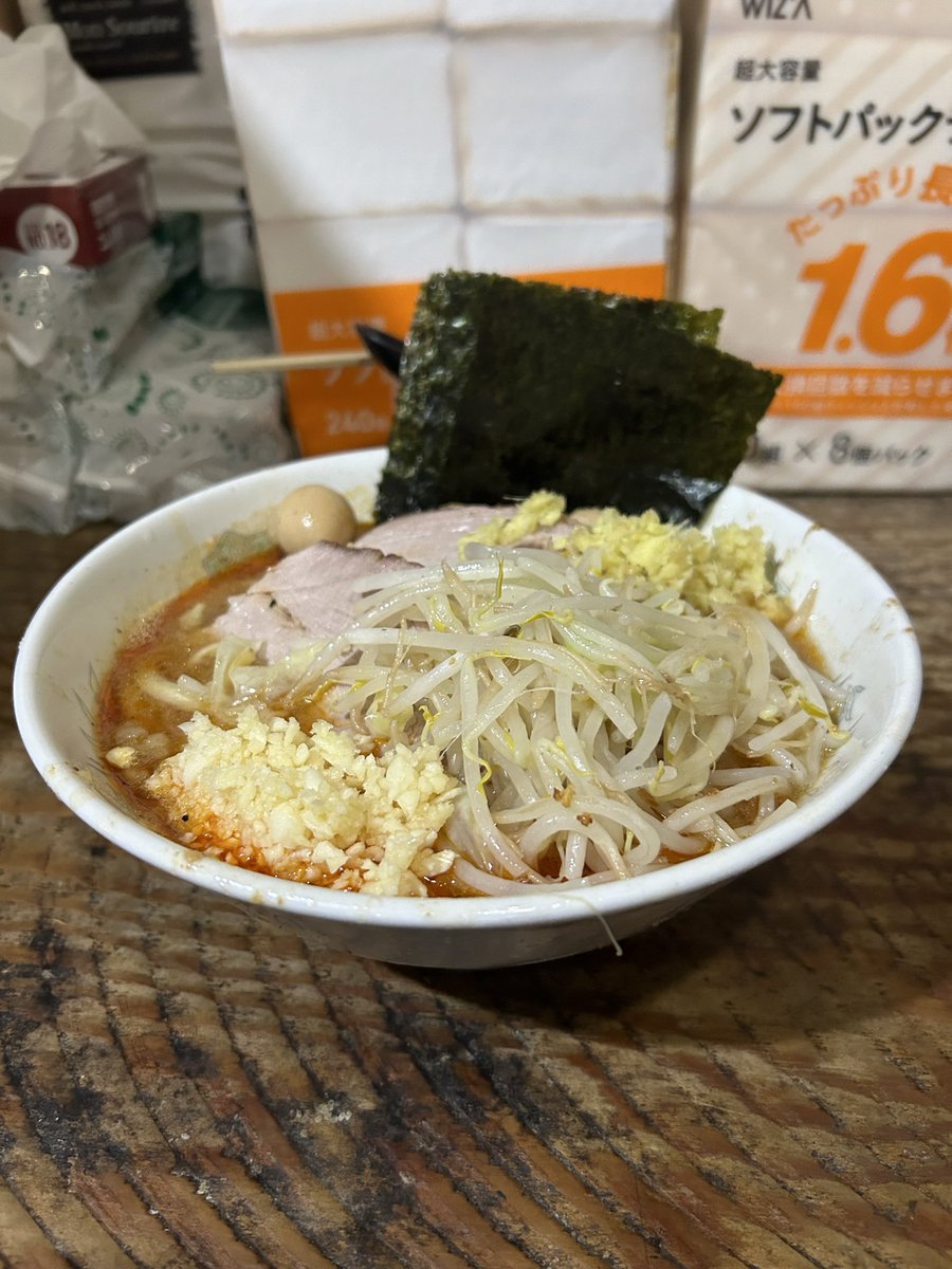 ひさと (@TmVl9GZ8H9uyns9) / Posts / X