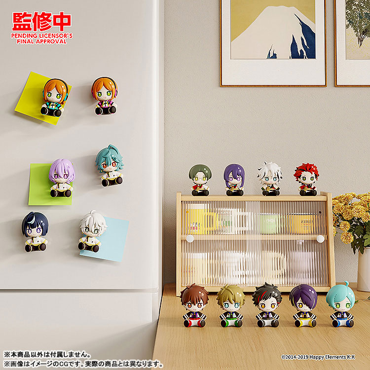 あみあみ (@amiami_figure) / Posts / X