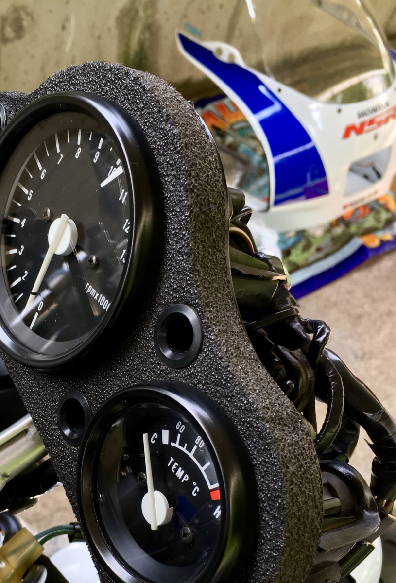 ちひろ様  ご確認ページ 佐倉 ちひろ（サクラ チヒロ）｜オーディションサイトnarrow