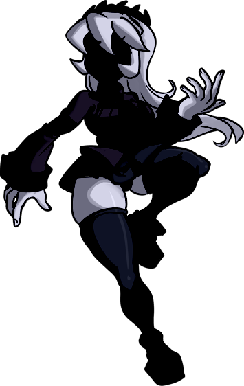 YOU JUST DON'T GET IT,

Ｄ♢░Ｙ♢Ｕ？

𝒲𝐻𝒜𝒯 𝒲𝐸'𝒱𝐸 𝒮𝒯𝒜𝑅𝒯𝐸𝒟...

Ɪᴛ 𝗖𝖠𝗡ᴛ ᴮ𝘌 ₛᴛ𝚘ᴾᴾ𝘌ᴅ

SO STOP PRETENDING TO BE [The] 
[[PUPPET Rated MASTER 2025]]

B̶E̷A̵C̸U̷S̶E̷ ̶I̷M̶ ̷N̴O̸T̷ ̵T̷H̸E̵ ̶P̸U̷P̴P̶E̴T̴.̷.̸.̶.̷

"The PuppetMaster"

⅄O∩ ∀ɹƎ