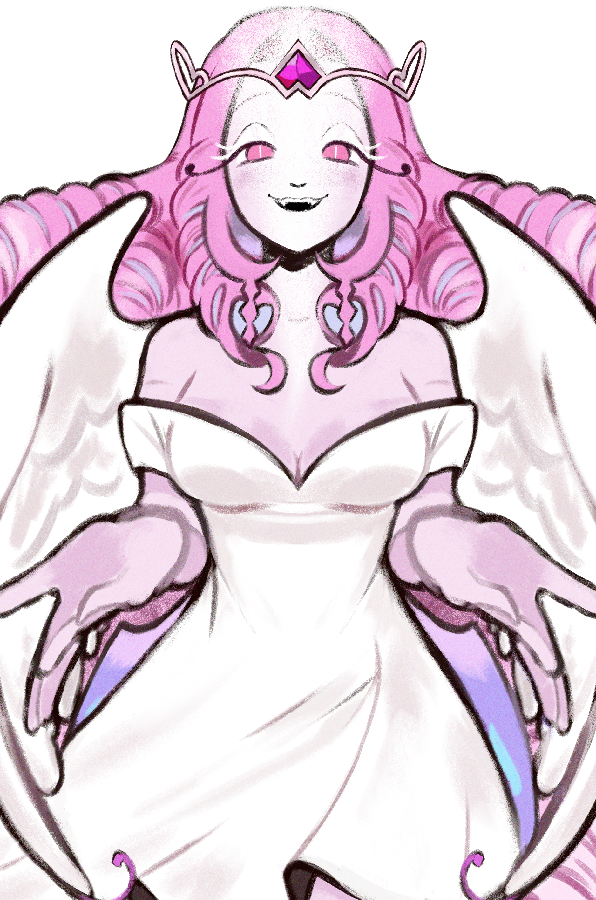 ruscribbles's tweet photo. ( #cookierunkingdom / #eternalsugarcookie ) don't leave. https://t.co/cHCWl4eVNG