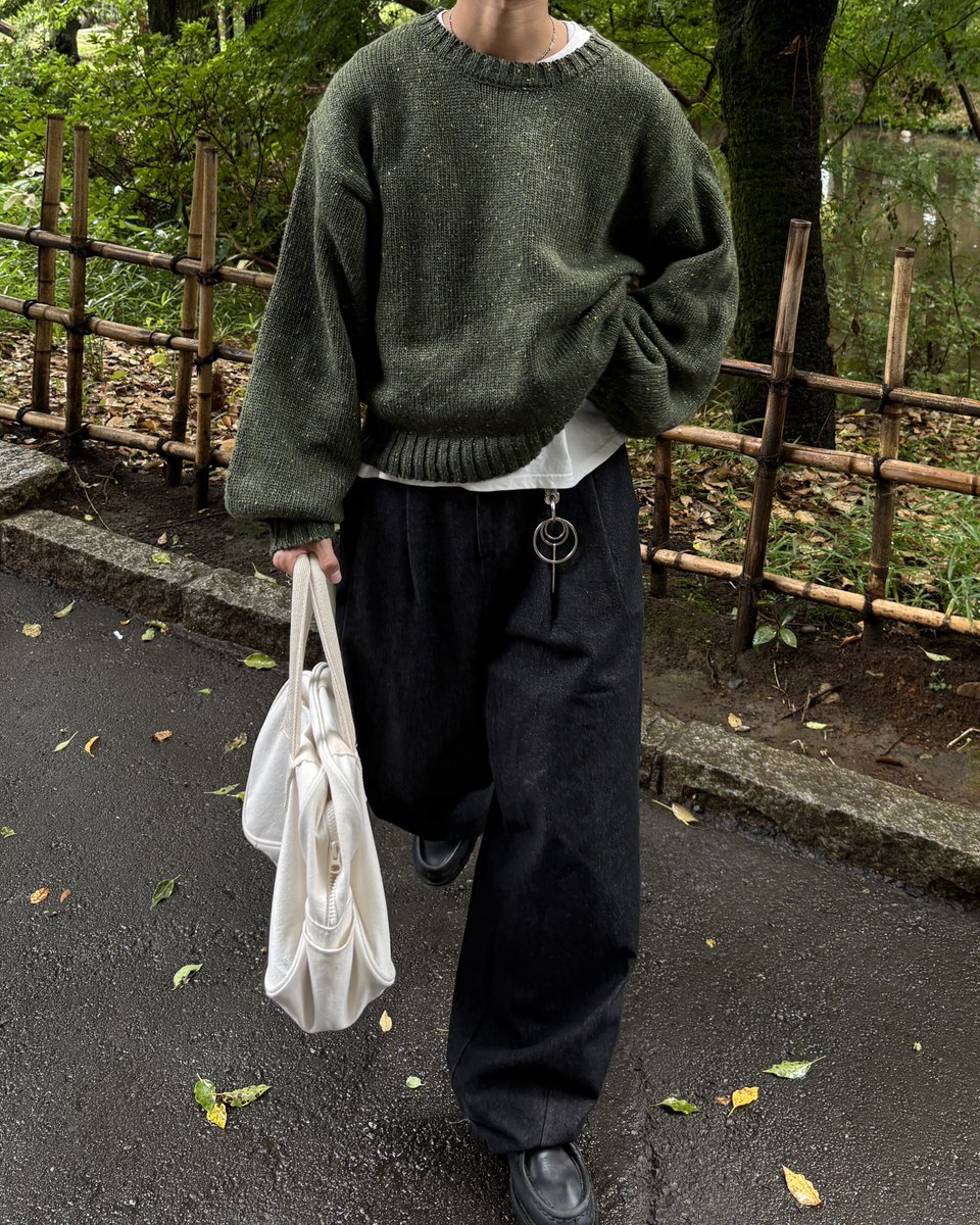 HIROKI. (@32_maaaash) / Posts / X