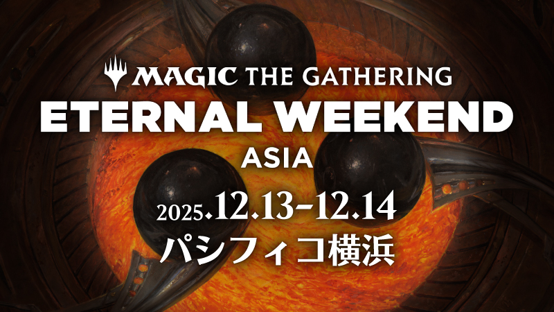 晴れる屋 tweet media