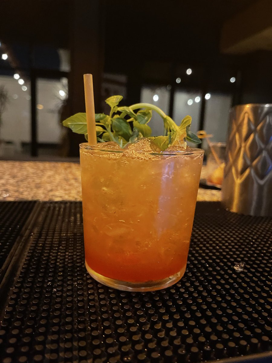 CaseyCastration's tweet image. drink :)