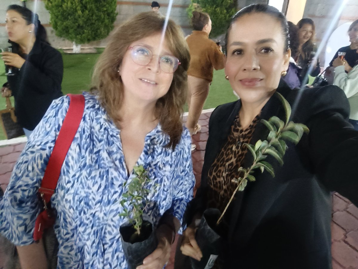 Bisou 🥂🍾❄️ tweet media