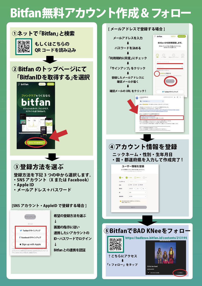 lambda_idol's tweet image. 🪐本日🚀#ラムダライブ 🪐

BADKNee HALLOWEEN
#バッドニーハロウィン

🎃ライブ全編生配信
※11/14(金)までアーカイブあり
bitfan.id

🎃オンライン特典会
10/31(金)16:00まで販売
badknee.base.shop

19:00ライブ
20:10 特典会
21:15 オンライン特典会(観覧🙆‍♂️)
#ラムダ #LΛMBDA