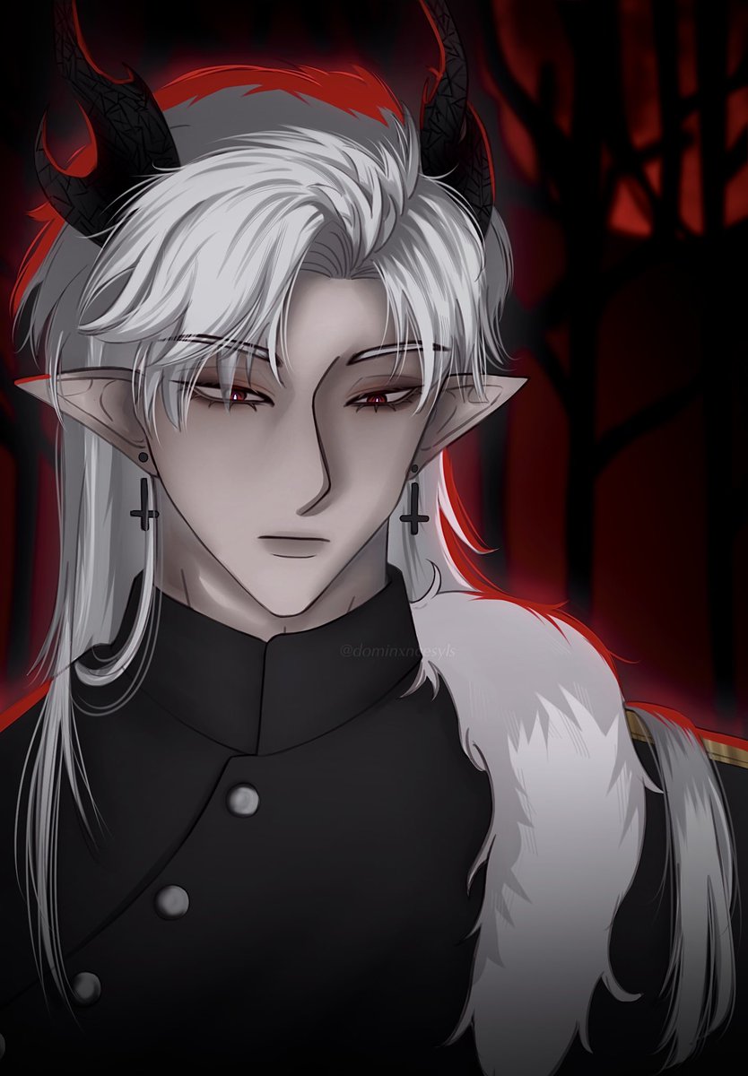 dominxncesyls's tweet photo. 𝐍𝐨𝐛𝐨𝐝𝐲 𝐜𝐨𝐮𝐥𝐝 𝐫𝐞𝐩𝐥𝐚𝐜𝐞 𝐡𝐞𝐫

𝐈 𝐰𝐢𝐥𝐥 𝐛𝐫𝐢𝐧𝐠 𝐲𝐨𝐮 𝐛𝐚𝐜𝐤

𝐈 𝐜𝐚𝐧 𝐬𝐚𝐜𝐫𝐢𝐟𝐢𝐜𝐞 𝐞𝐯𝐞𝐫𝐲𝐭𝐡𝐢𝐧𝐠–𝐞𝐯𝐞𝐧 𝐦𝐲𝐬𝐞𝐥𝐟–𝐢𝐟 𝐢𝐭 𝐦𝐞𝐚𝐧𝐭 𝐈 𝐜𝐨𝐮𝐥𝐝 𝐡𝐨𝐥𝐝 𝐲𝐨𝐮 𝐢𝐧 𝐦𝐲 𝐚𝐫𝐦𝐬 𝐚𝐠𝐚𝐢𝐧 

#.NewProfilePic https://t.co/4uk8TohztE