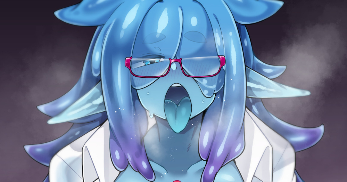 FANBOX更新いたしました!
https://t.co/7yVhGNVvoT

pixivのほうはこちらから
https://t.co/wnN5D2XNft
https://t.co/WLOzFCgH6m 