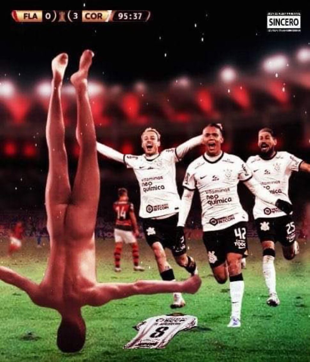 thiagocardosoz2's tweet photo. @futebol_info @geglobo https://t.co/LLDta08ZNs