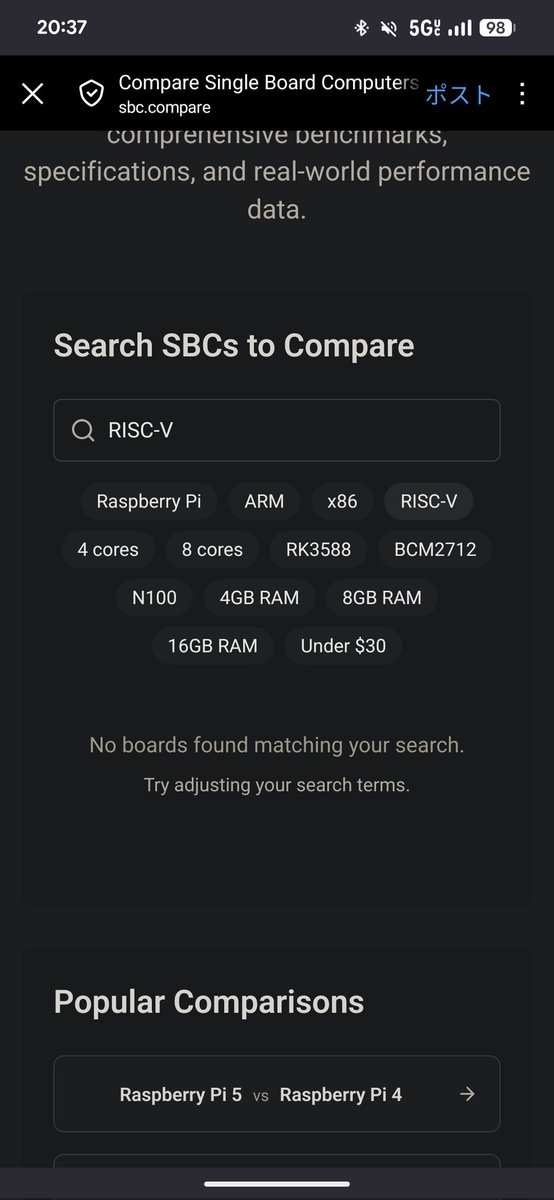 Tristan Ross 😺❄️ tweet media