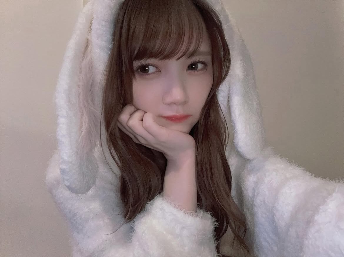 まゆ♡ (@mayuta_1o2e) / Posts / X