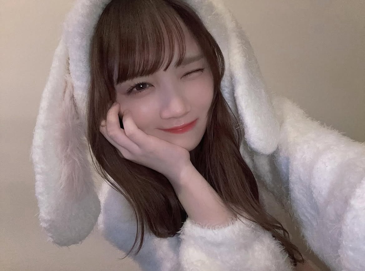 ♡まゆ♡ 月曜日笑顔縛り 昨日忙しくてpost出来なかった😂 そしてX乗っ取られて