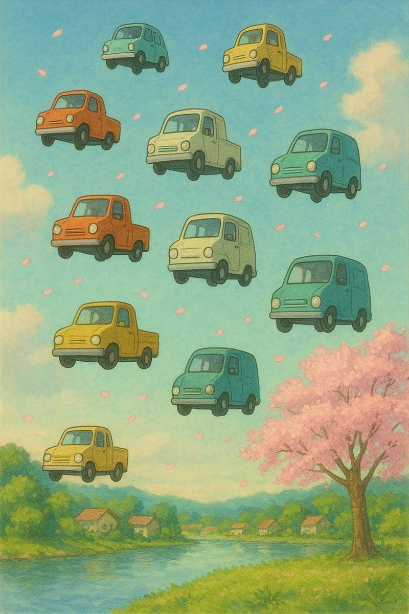 Budget 2026: Car prices could fall sharply if <a href="/anuradisanayake/">Anura Kumara Dissanayake</a> goes ahead with a proposal to allow vehicles up to 5 years old to be imported. Treasury proposes charging the same duty regardless of the vehicle’s age. That way, no loss of revenue, but CIF values will fall sharply.