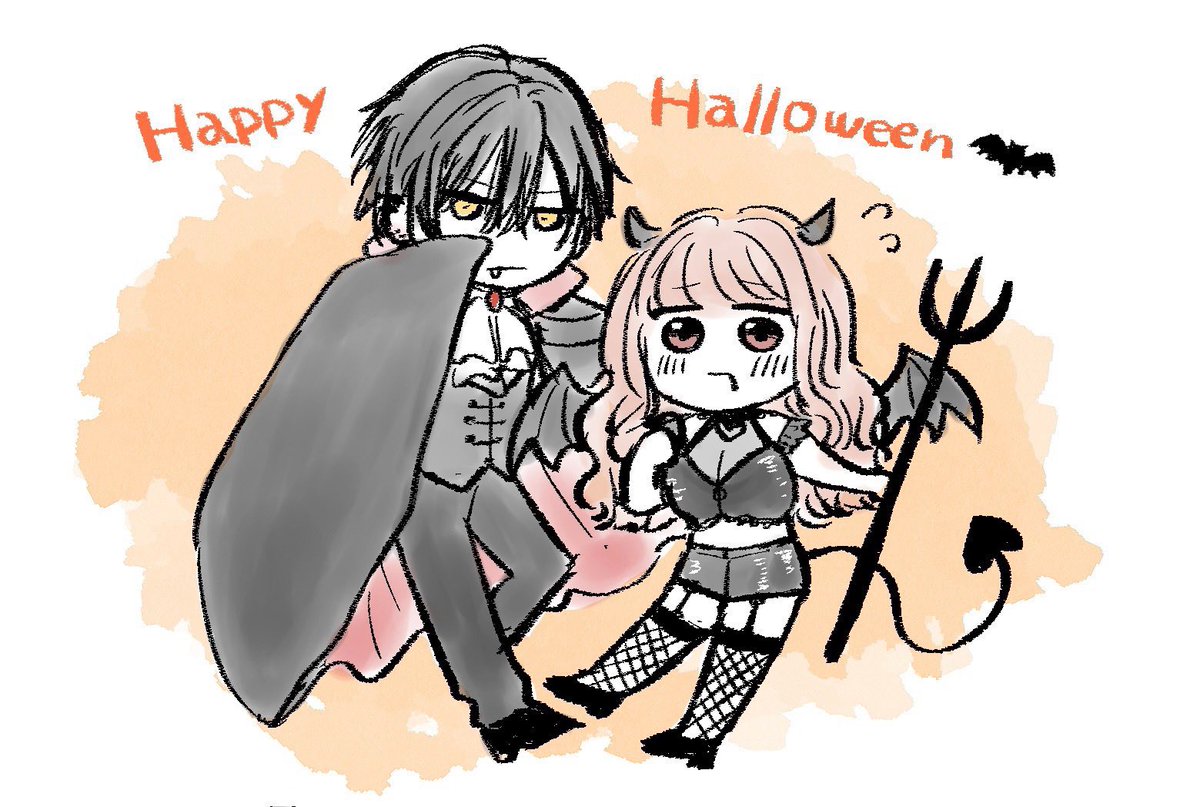 mugiページ ୨୧ Kotobukiya Megami Device x Alice Gear Aegis Mutsumi Koashi