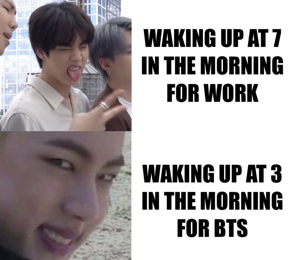 lachimolalaaaaa's tweet image. 