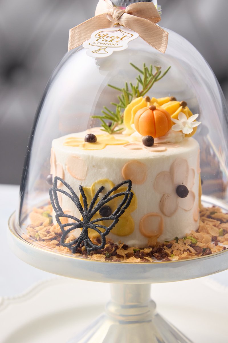 fever (@ultimate_fever) / Posts / X