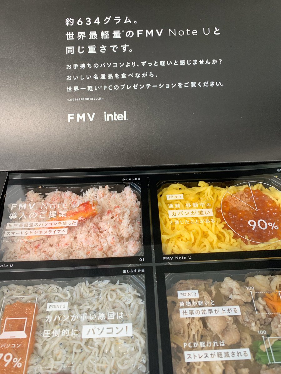 最新Window10❥画像編集❥NEC❥❥HDMI❥テンキ❥オフィス 最新Window10❥画像編集❥NEC❥❥HDMI❥テンキ❥オフィス KAPPY.🪤