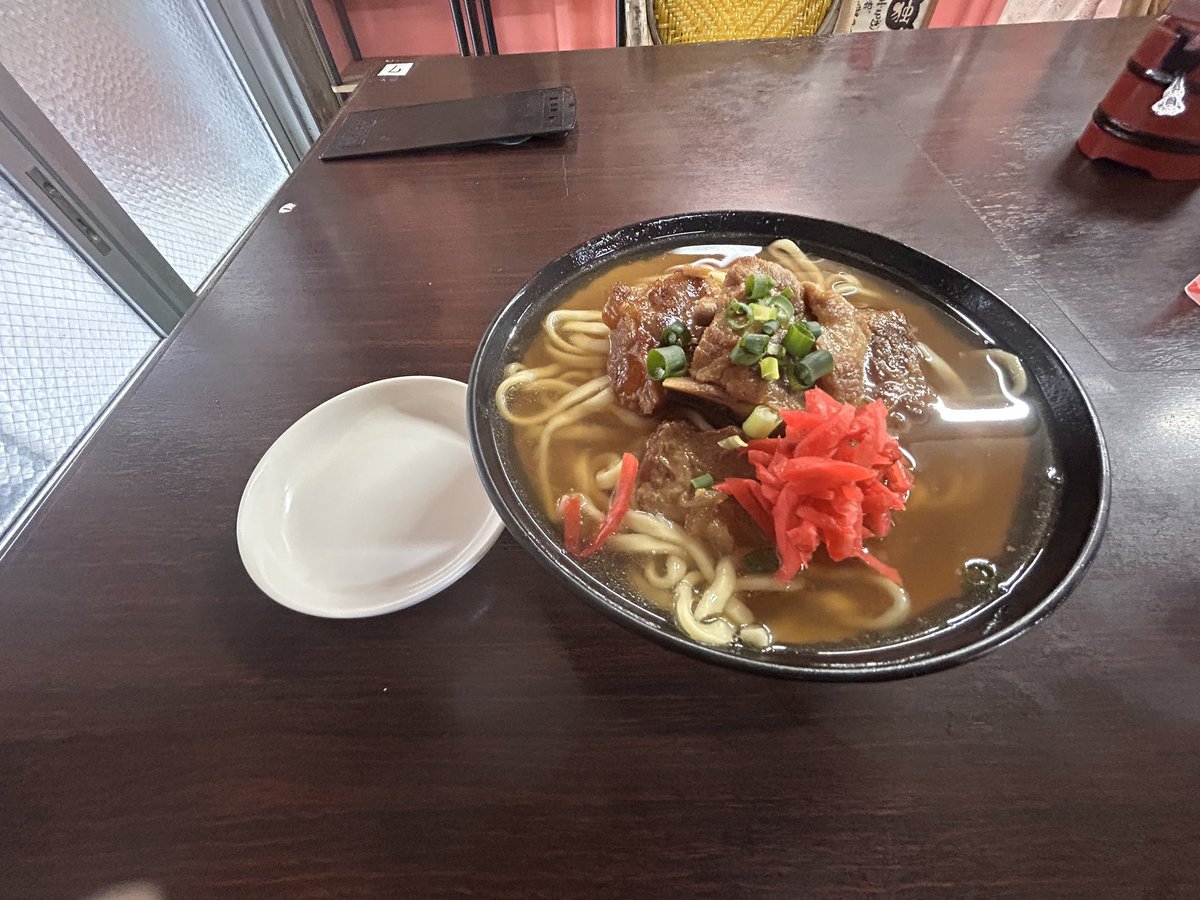 やんばるぶにゃんきー on X