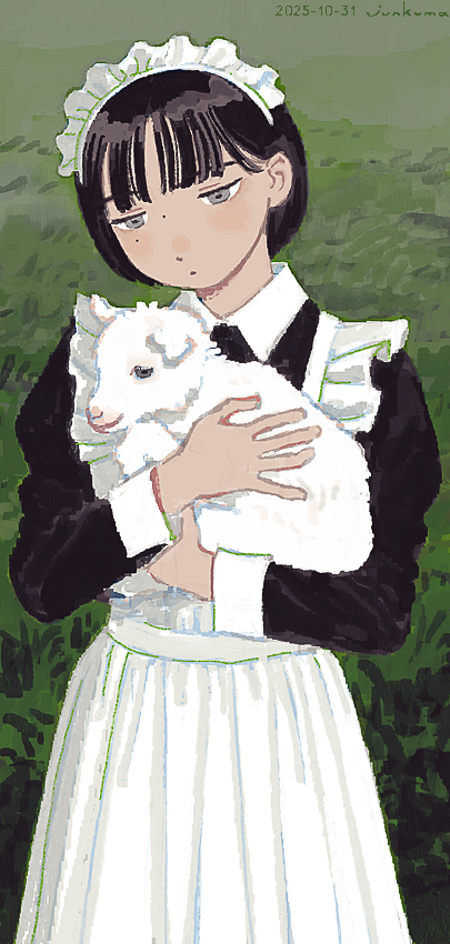 junkuma (@j_kmor) on Twitter photo 