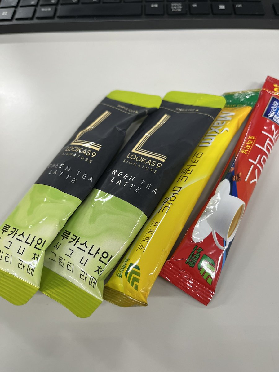 ふくろー ぶろころDX🥦 (@brassica57) / Posts / X