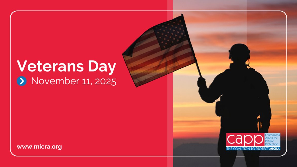 This Veterans Day, we honor the brave individuals who have served in the U.S. Armed Forces. Thank you for your service.