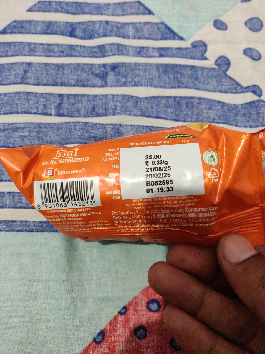 Dr. Deepender Kumar tweet media