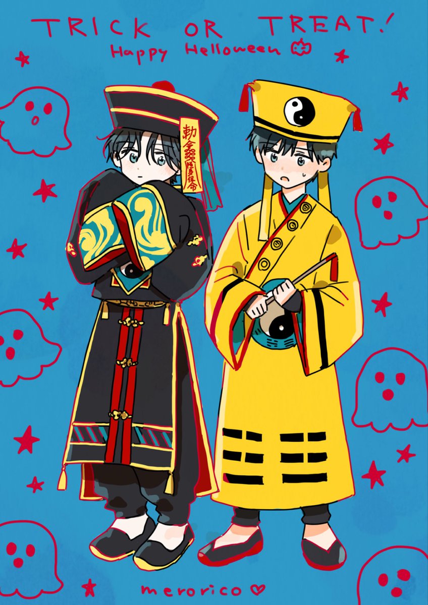 ✨ 👻 𝐇𝐚𝐩𝐩𝐲 𝐇𝐚𝐥𝐥𝐨𝐰𝐞𝐞𝐧 🎃 ✨
🕸️ Stay magical, a little spooky, and full of sweets 🍬🦇
