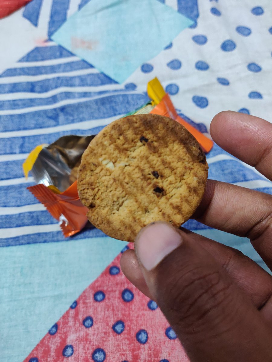 Dr. Deepender Kumar tweet media