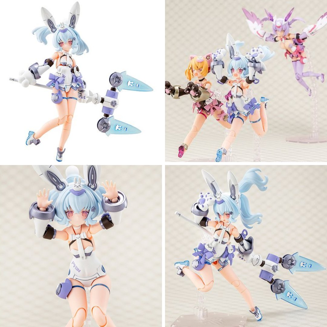 ホビーリンク・ジャパン（HLJ） on X