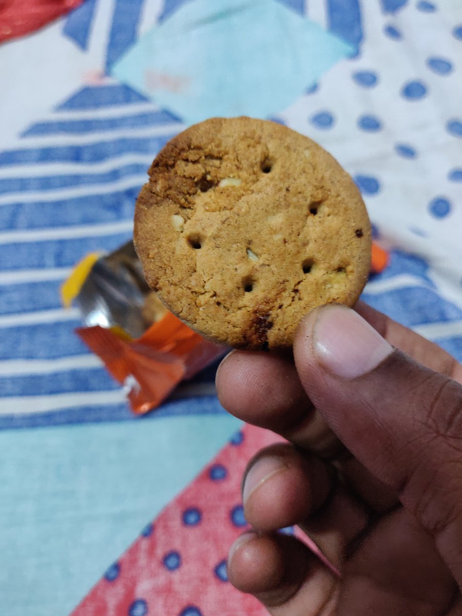 Dr. Deepender Kumar tweet media