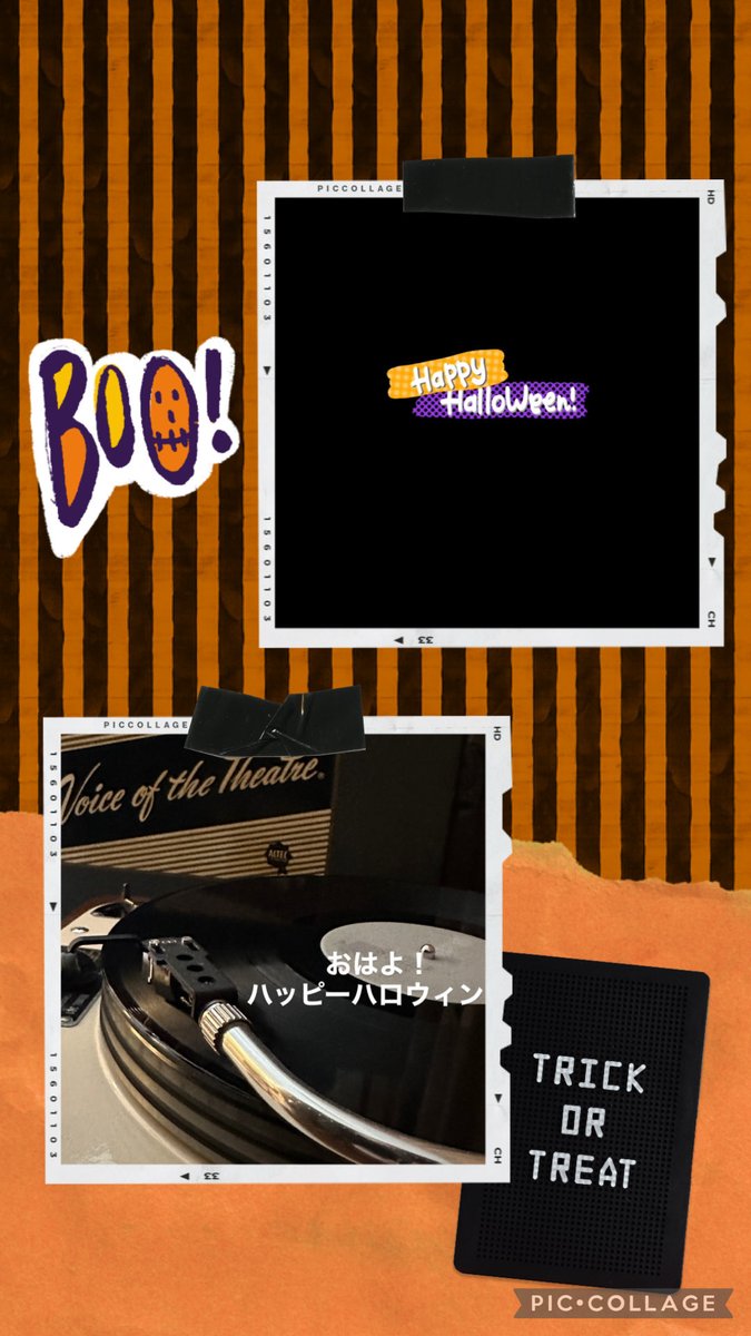 岸くん💜
神くん🩵
happy  halloween🎃
今日も仕事かな？
楽しい1日過ごしてね

#岸優太_Instagramストーリー 
#神宮寺勇太_Instagramストーリー