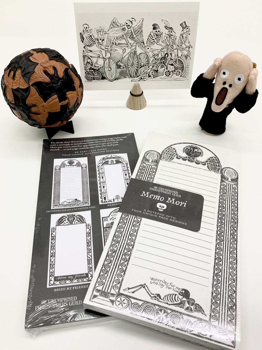 名古屋市美術館 ミュージアムショップ on X