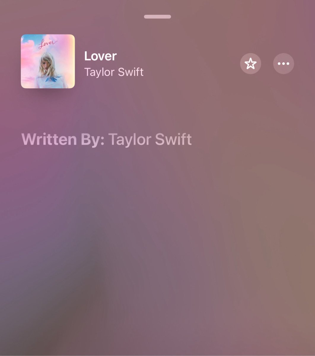 cowboylikezain's tweet image. the setup 😭😭