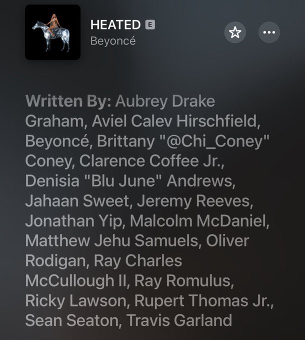 cowboylikezain's tweet image. the setup 😭😭