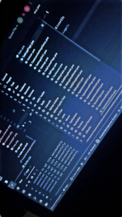 Thomas_TheGuy's tweet image. Last Day Of HMS whewww
Final Touches and Initializing Innosetup...