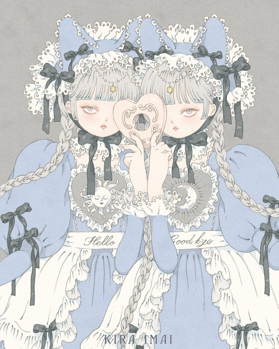 今井キラ　まとめ売り 今井キラ (@kiraimai) / Posts / X