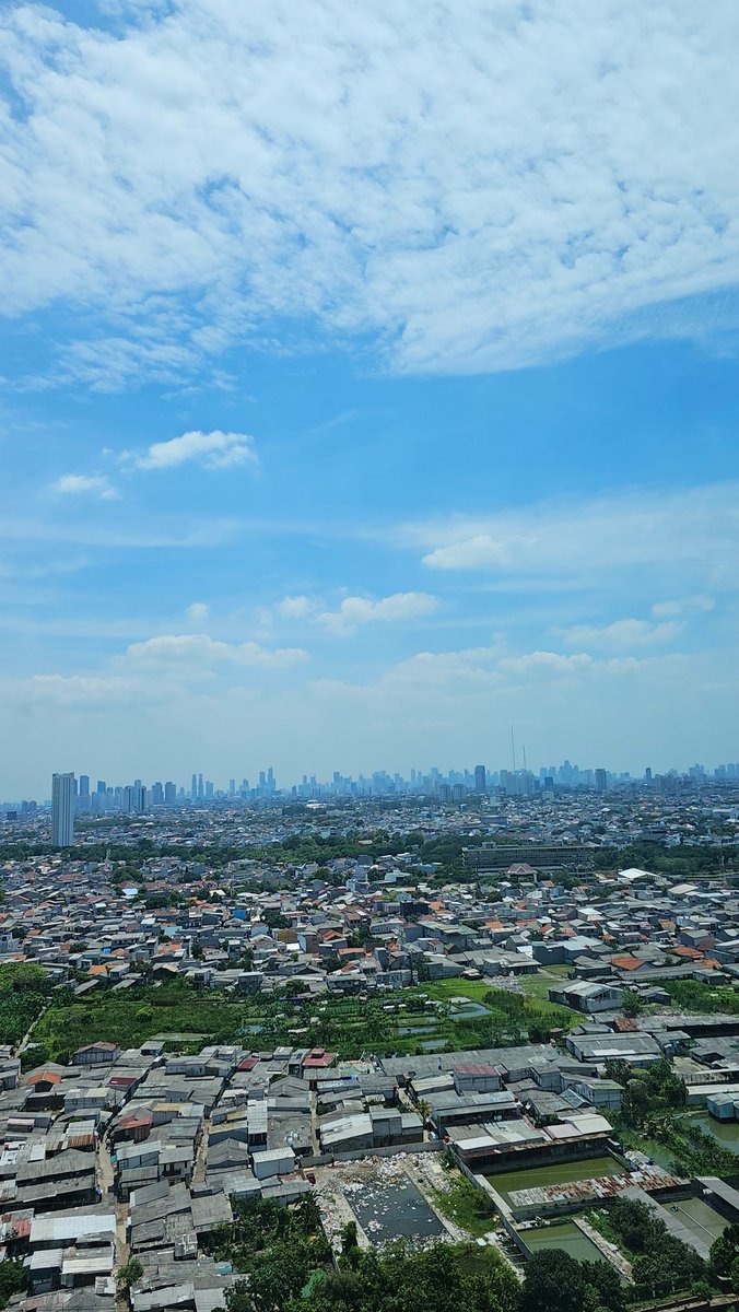 avivian.base.eth 🇮🇩🎮 tweet media