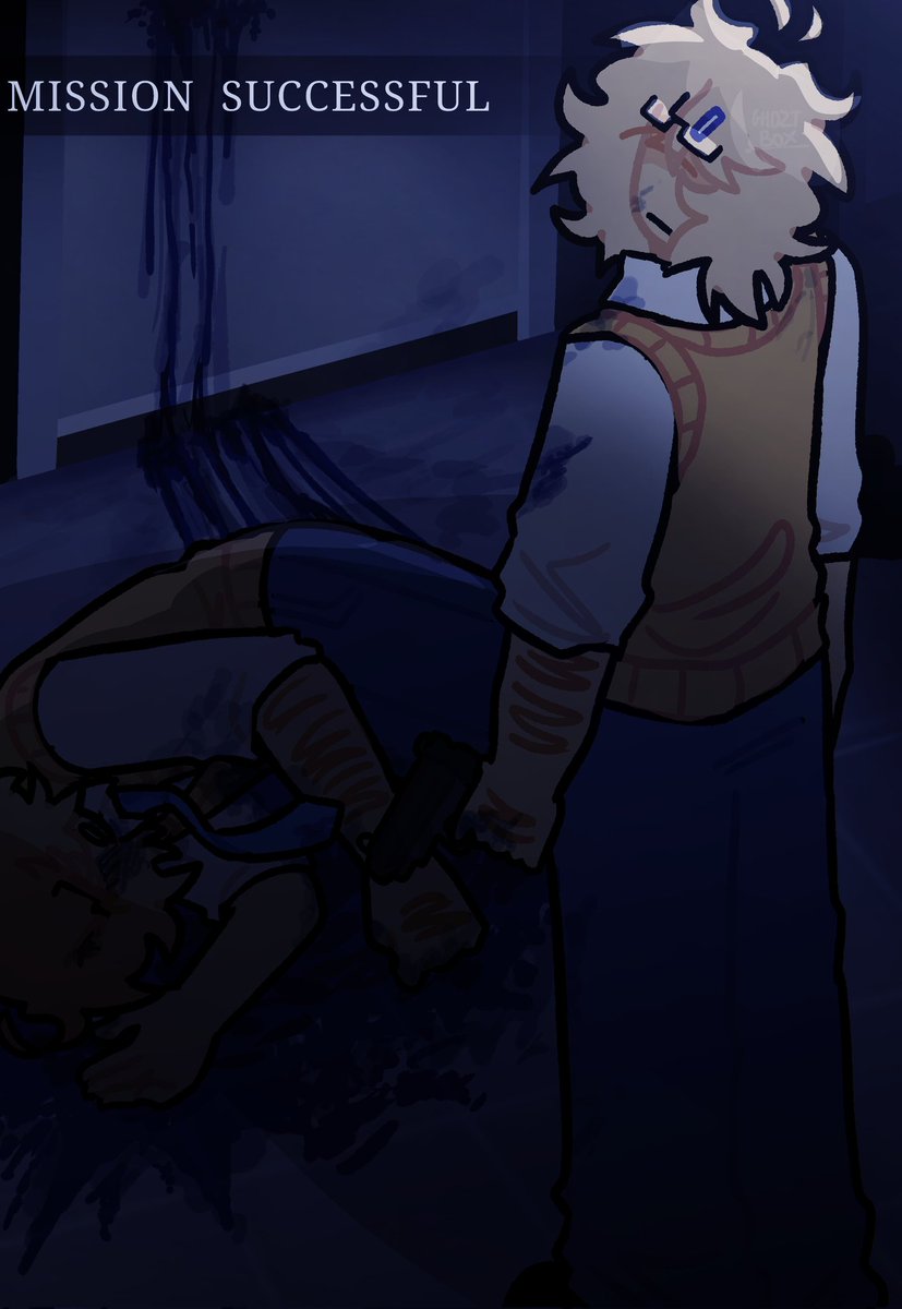 ghoztboxez's tweet image. OHHH THIS TOOK FOREVER. HI JOHN WHATCHA DOING?
#robloxadmins #johndoe