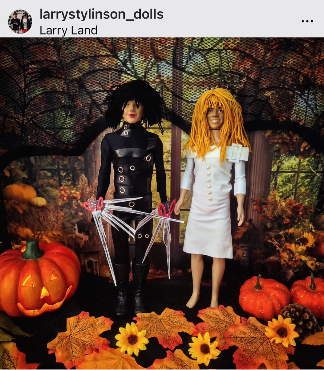 オバケのBちゃん🍋🥤🌻 on X