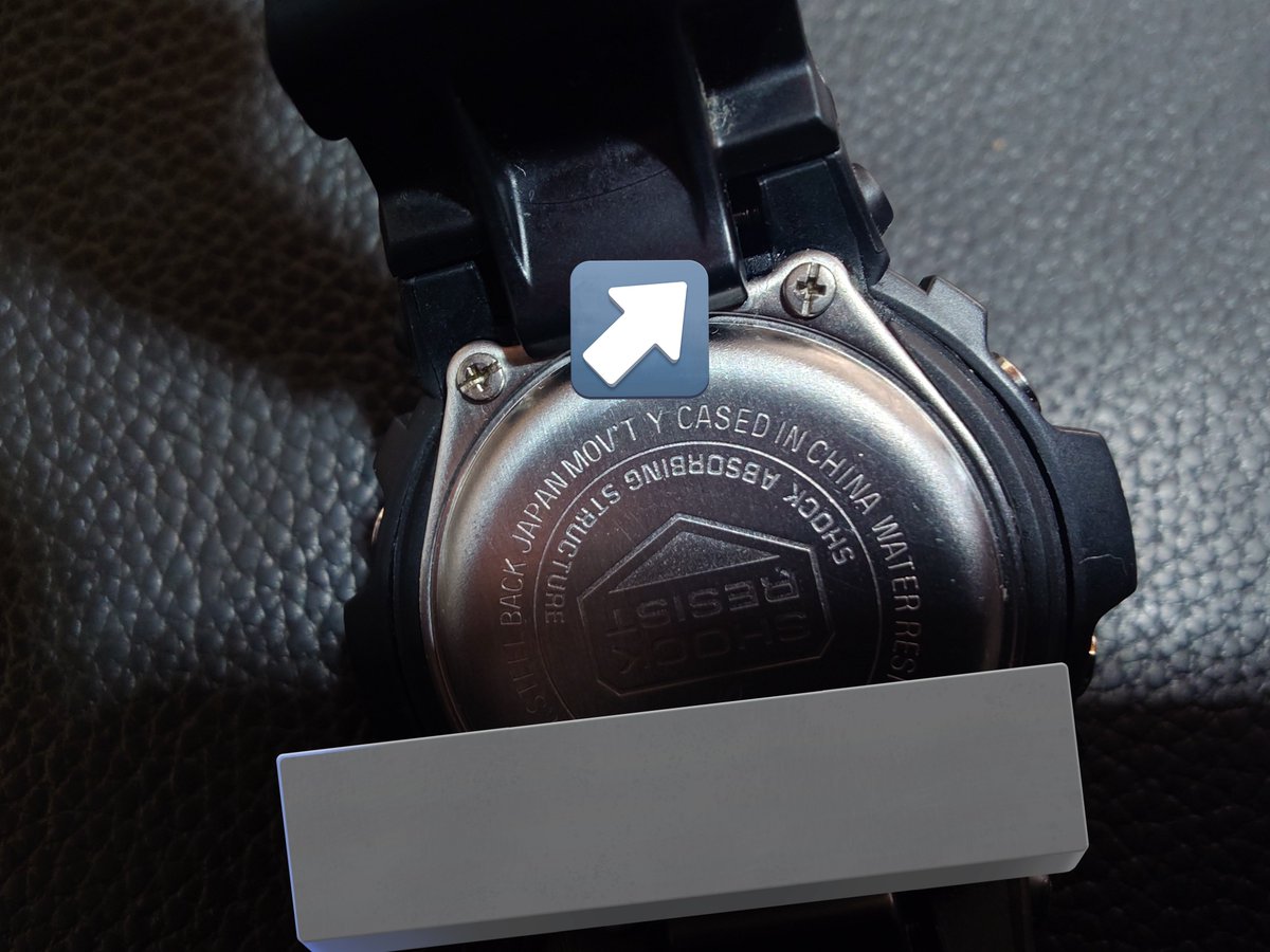 ベレやん 47 クリーンナップ ニューヨーク・ヤンキース ベースランナー