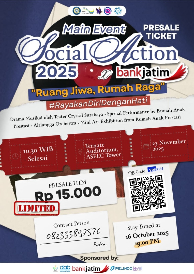 JATIM BASE | FREE MENFESS tweet media