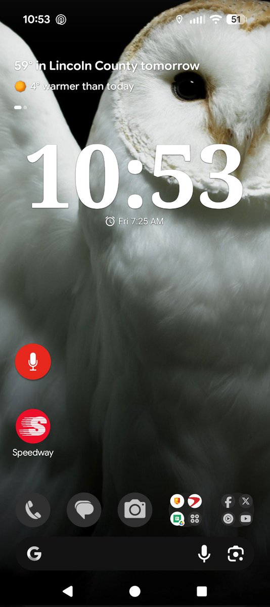 𝕏xROTGUTx𝕏 (@xxrotgutxx) on Twitter photo 