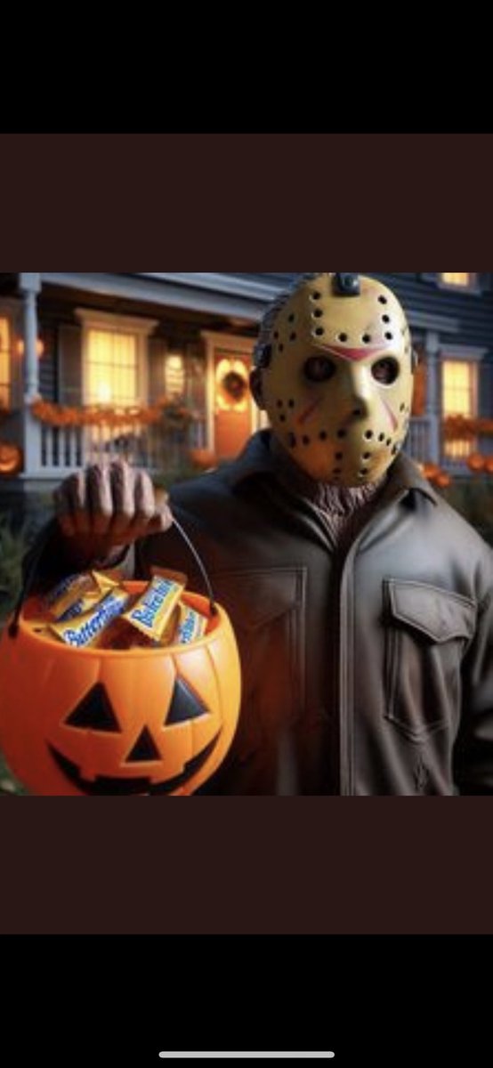 🎃🎃🎃💜🙏🏻