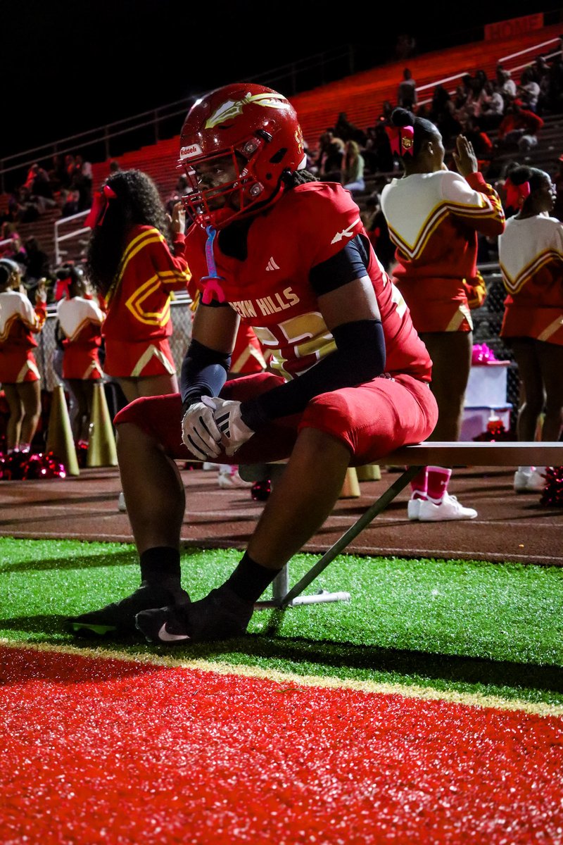 Jayden Jones tweet media