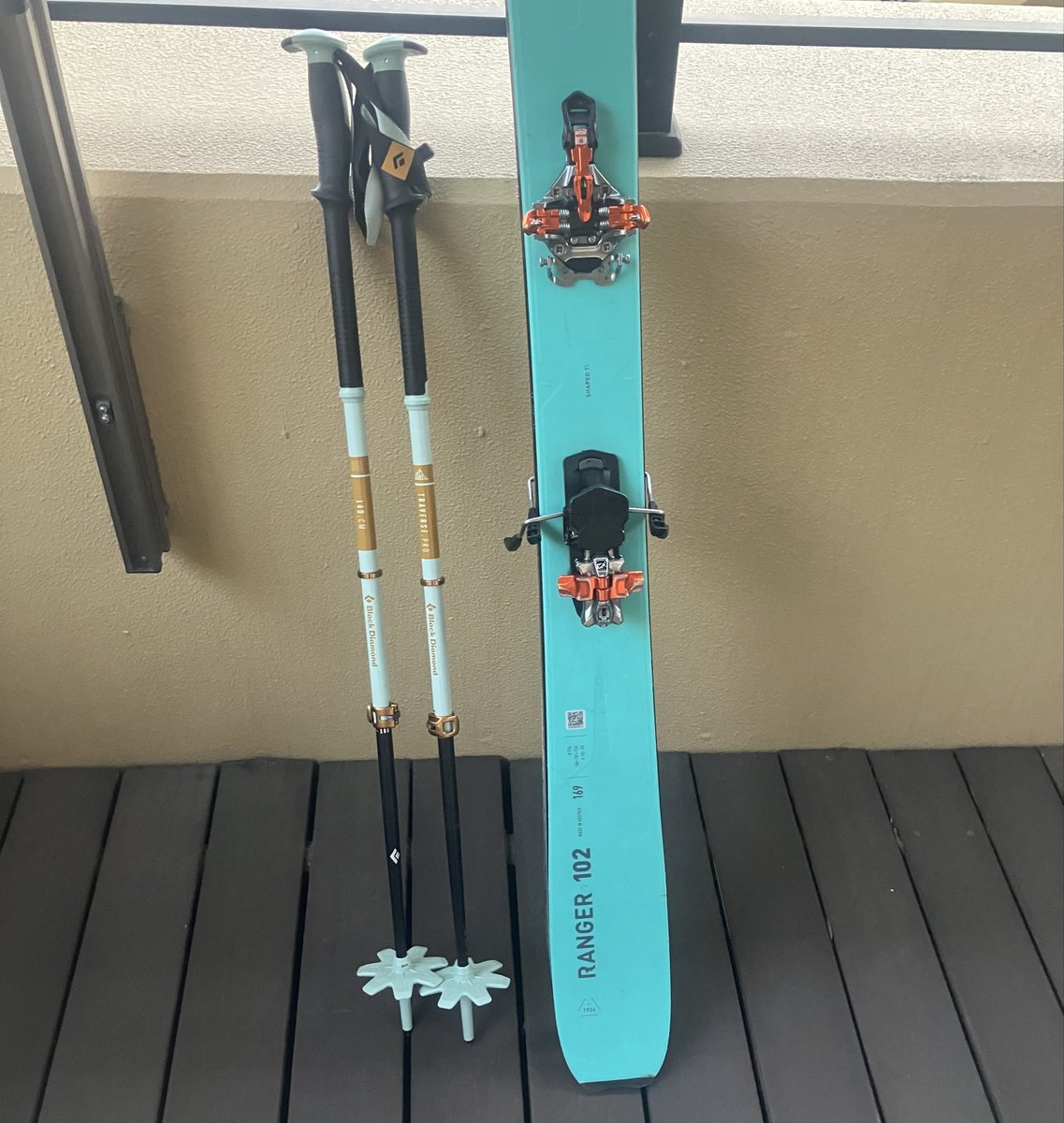 スノーボード Haku スノーボード Haku Haku Shimasaki