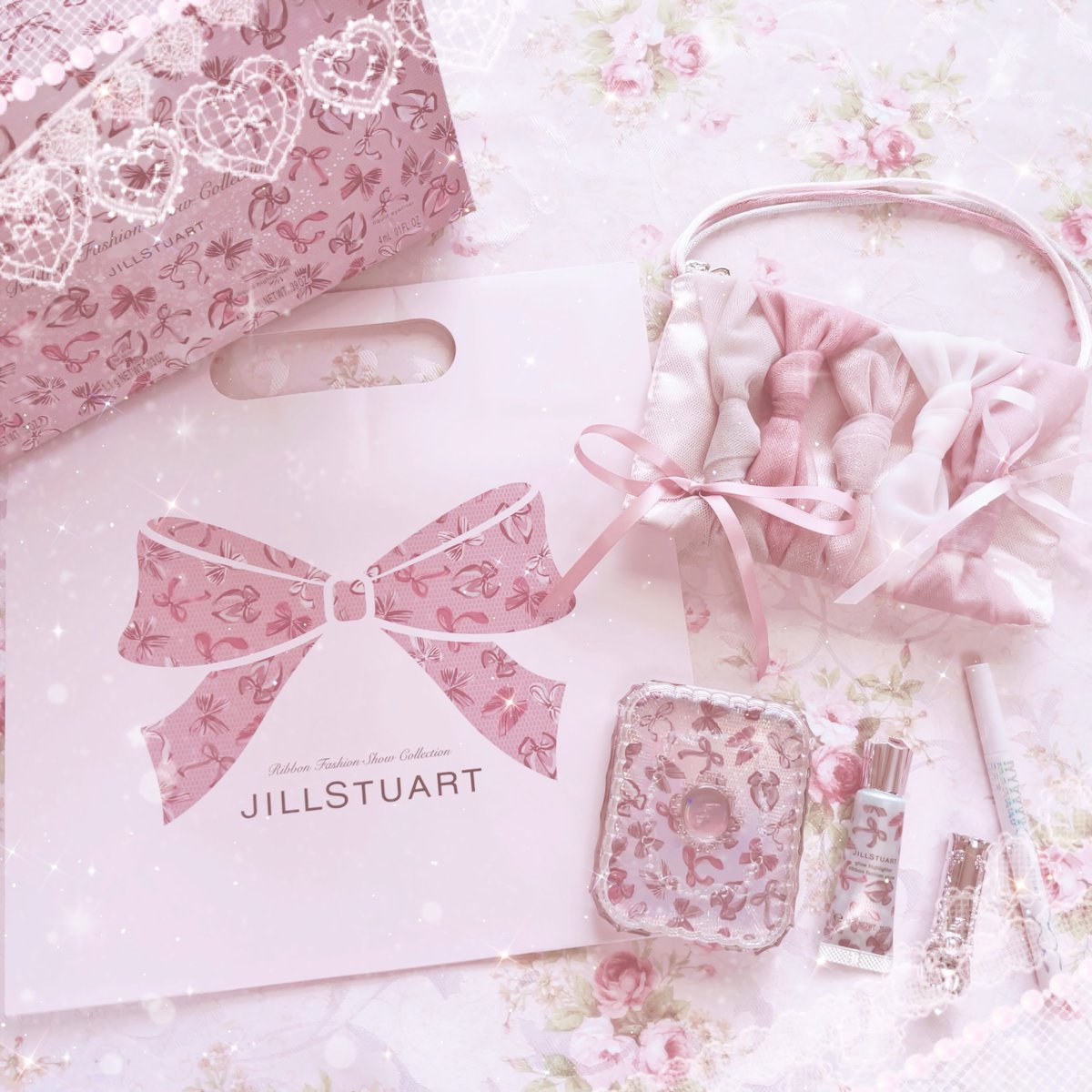 𝕙𝕚𝕞𝕖 𝕓𝕚𝕕𝕒𝕟 𝜗𝜚 ֺּׅ⏦ﾟ (@MSZ_O06) / Posts / X